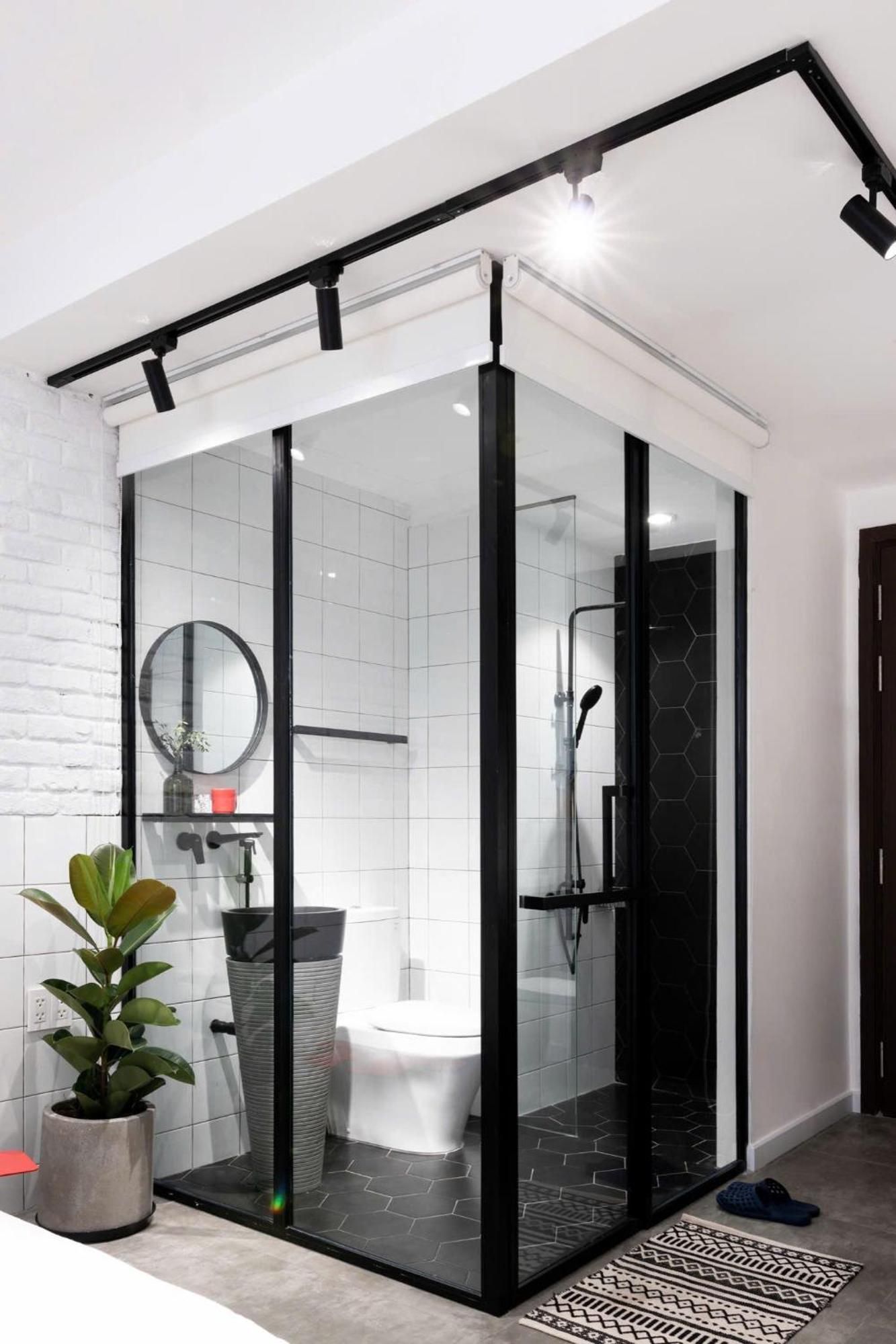 Awesome Rivergate Apartment - Cbd In Hcm City Ho Chi Minh Zewnętrze zdjęcie